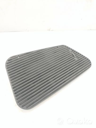 BMW 5 E34 Griglia di ventilazione centrale cruscotto 64221384066