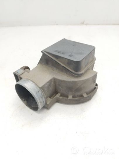 BMW 3 E36 Mass air flow meter 0280202182