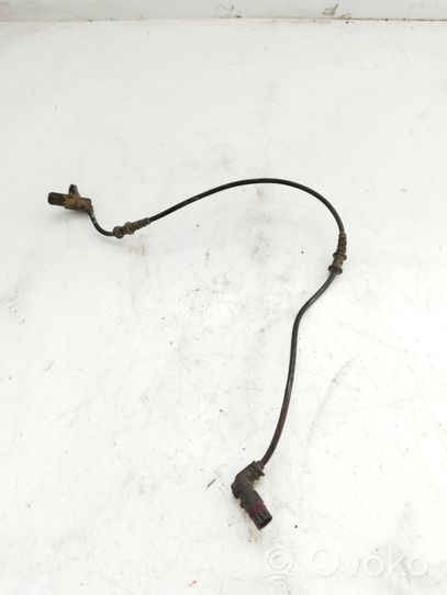 Mercedes-Benz S W220 ABS brake wheel speed sensor A2205400117