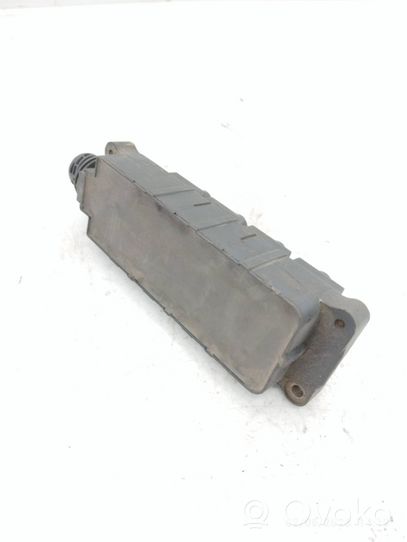 BMW 3 E36 High voltage ignition coil 1247281