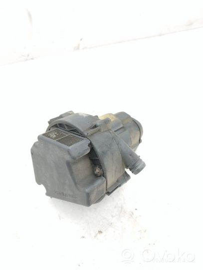 Mercedes-Benz ML W163 Secondary air pump A0001403785