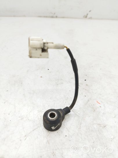 Subaru Legacy Detonation knock sensor Kne19