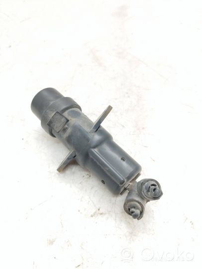 BMW 7 E65 E66 Ugello a spruzzo lavavetri per faro 7001949