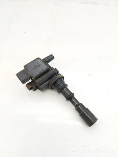 KIA Sedona High voltage ignition coil 2730039050