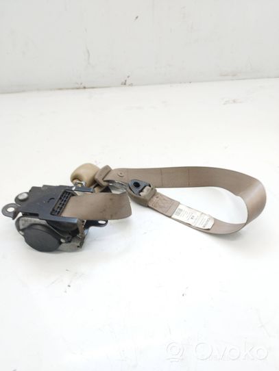 KIA Sedona Front seatbelt 0K52Y57731A