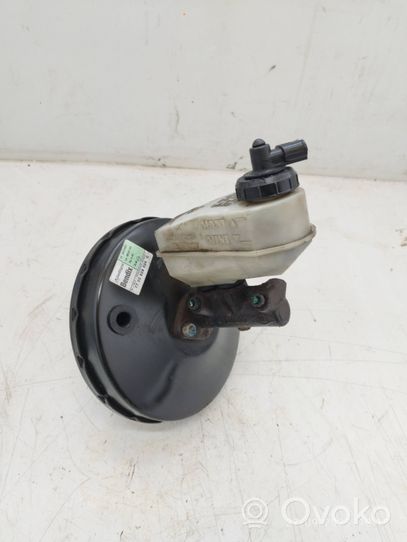 Renault Megane I Servo-frein 7700828024