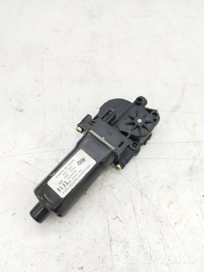 KIA Sedona Seat adjustment motor 00s1b2053