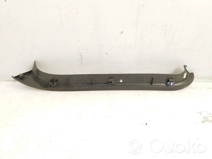 Opel Vectra C Altro elemento di rivestimento sottoporta/montante 9179432