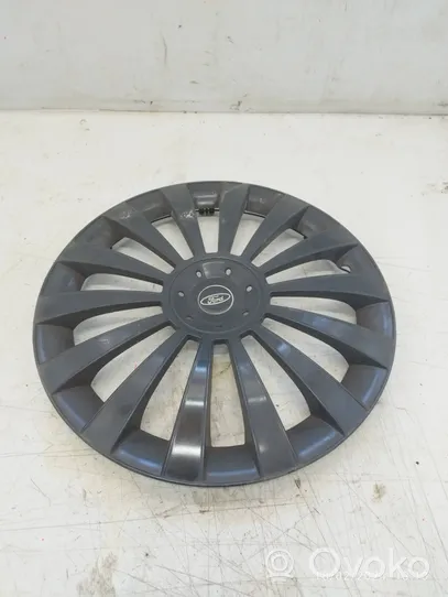 Ford S-MAX R16 wheel hub/cap/trim 