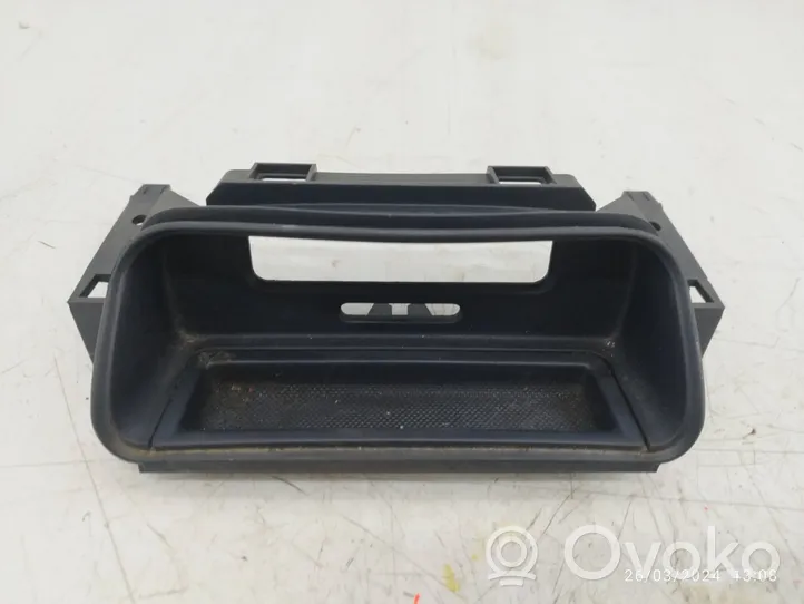 Renault Clio II Altra parte interiore 8200069066