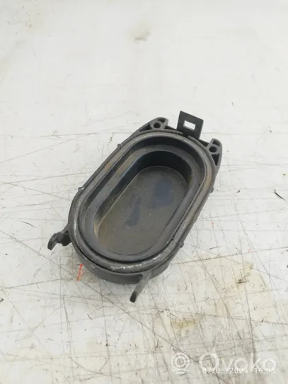 BMW 3 E36 Parapolvere per faro/fanale 1305239064