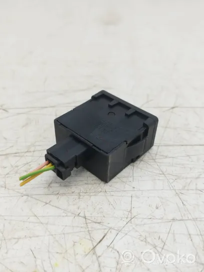 Citroen C4 I Picasso Headlight level height control switch 96384422XT