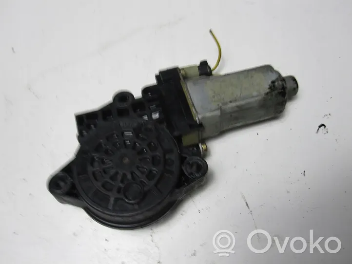 KIA Cerato Rear door window regulator motor 