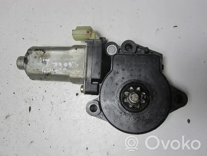 KIA Cerato Front door window regulator motor LP3130034192