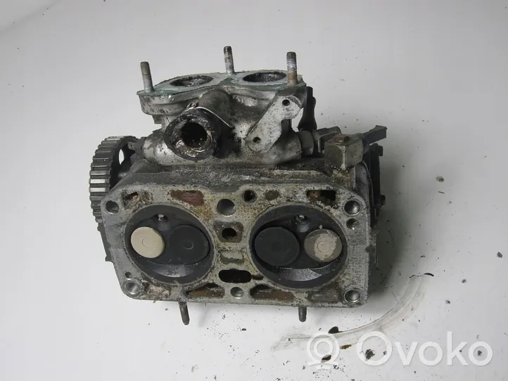 Alfa Romeo 145 - 146 Engine head 