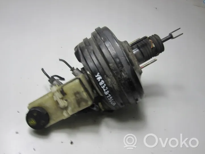 Jaguar S-Type Servo-frein YR832B195CA