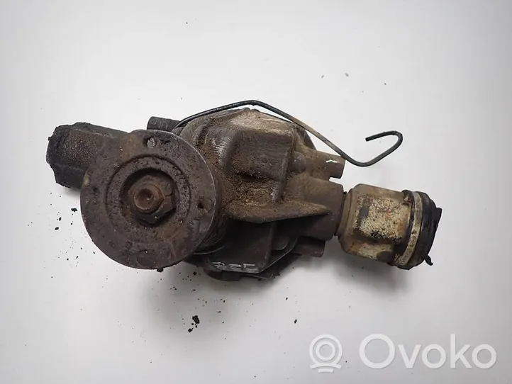 Rover Rover Mechanizm różnicowy tylny / Dyferencjał 174002