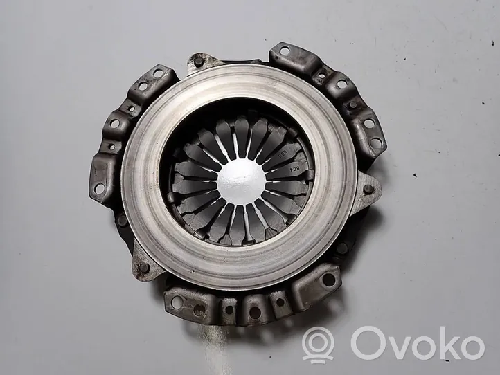 Toyota Yaris Clutch set kit 