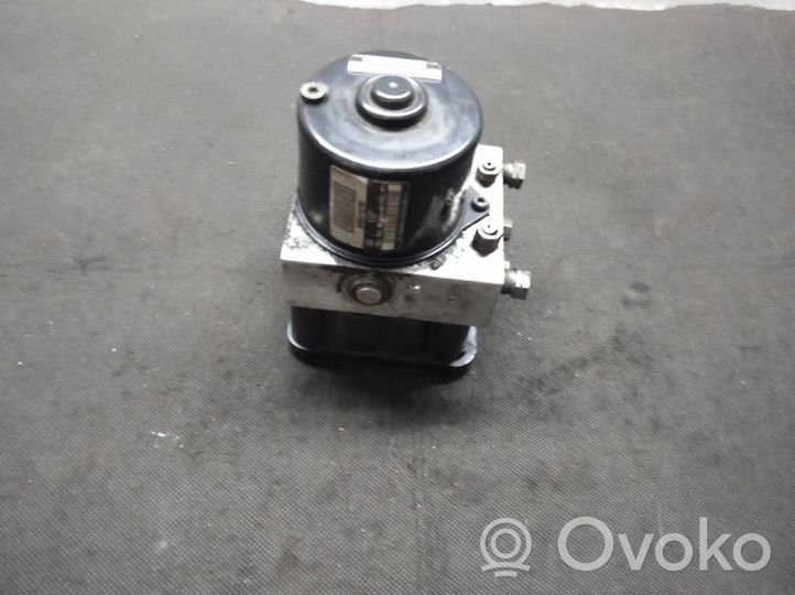 Citroen C5 ABS Pump 9656419780