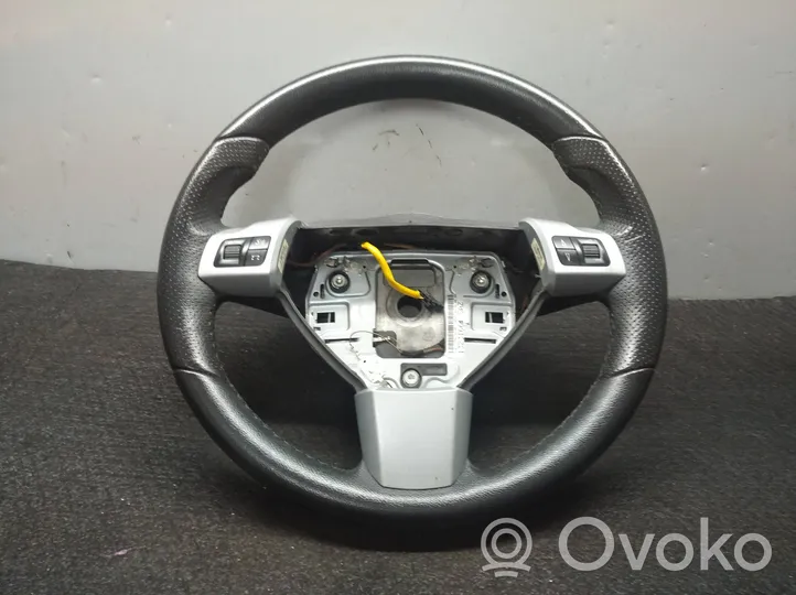 Opel Astra H Kierownica 91017589906