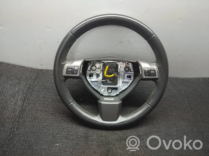 Opel Zafira B Steering wheel 13231660