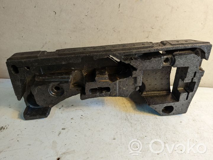 Volkswagen PASSAT CC Tool box 3C5012115D