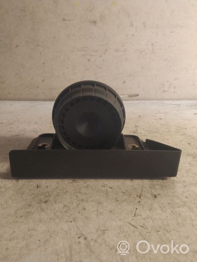 BMW 3 E90 E91 Alarm system siren 6936588