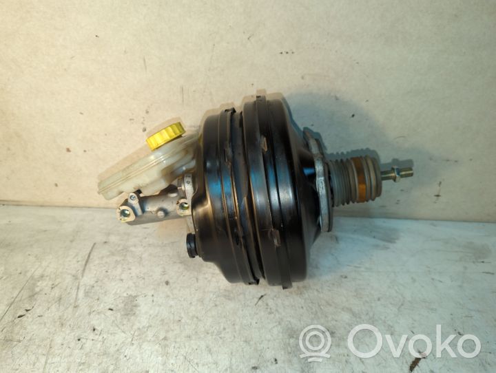 Audi A8 S8 D3 4E Servo-frein 4E2612105D