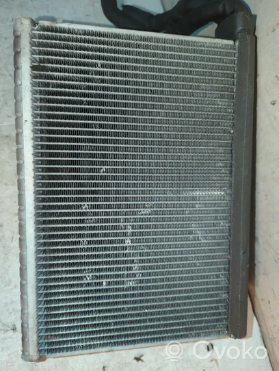 BMW X6 M Radiateur de chauffage 