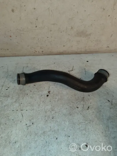 Mercedes-Benz C AMG W204 Engine coolant pipe/hose A2045011582