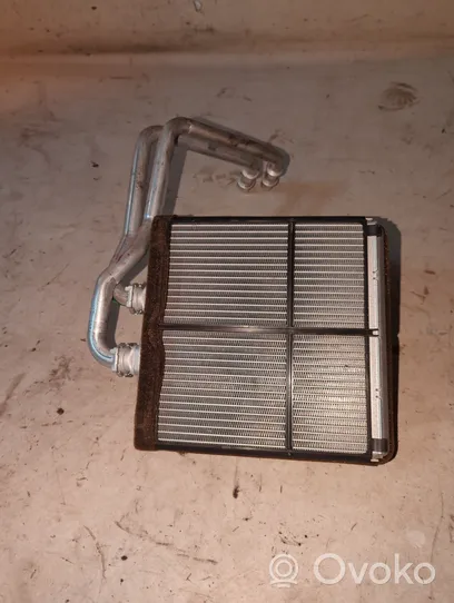 Mercedes-Benz C AMG W204 Radiateur de chauffage L0329002