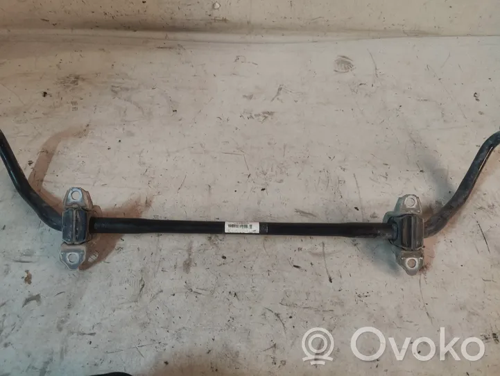 BMW 5 F10 F11 Stabilisator vorne 6791924