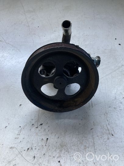 Mitsubishi L200 Power steering pump 421883