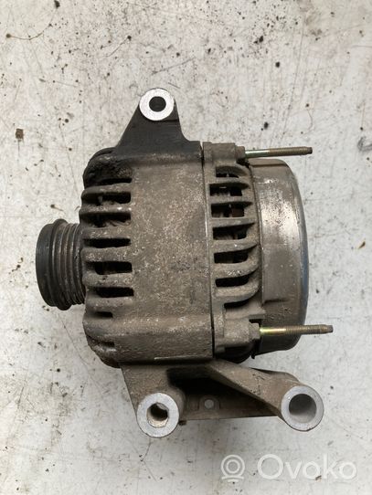 Ford Mondeo MK I Alternator F-232854.3