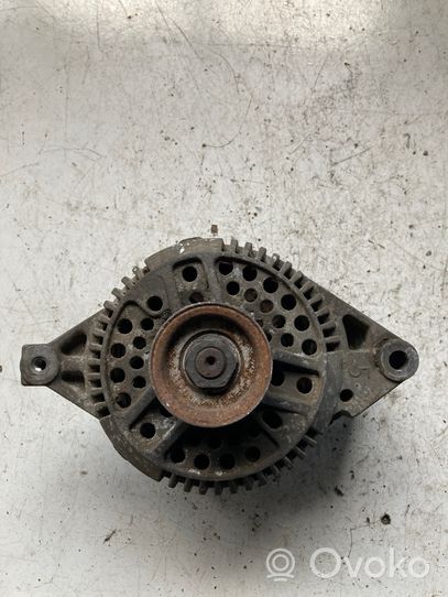 Ford Windstar Generatore/alternatore F1DU10316AA