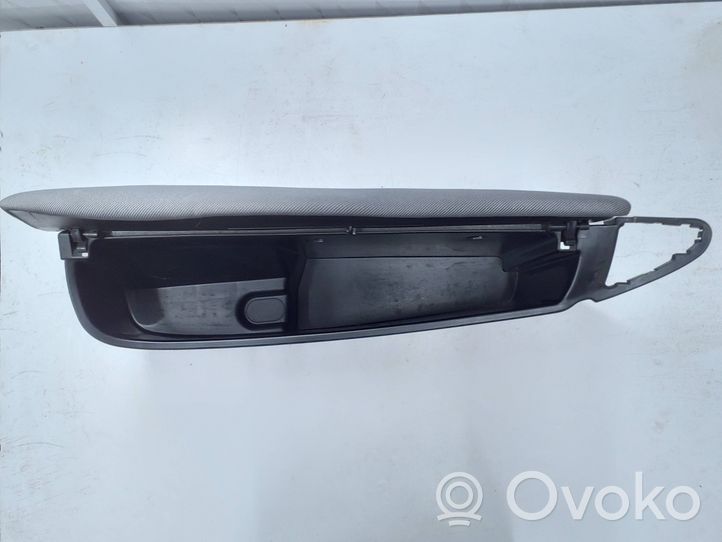 Ford Galaxy Vano portaoggetti 7M0868854D