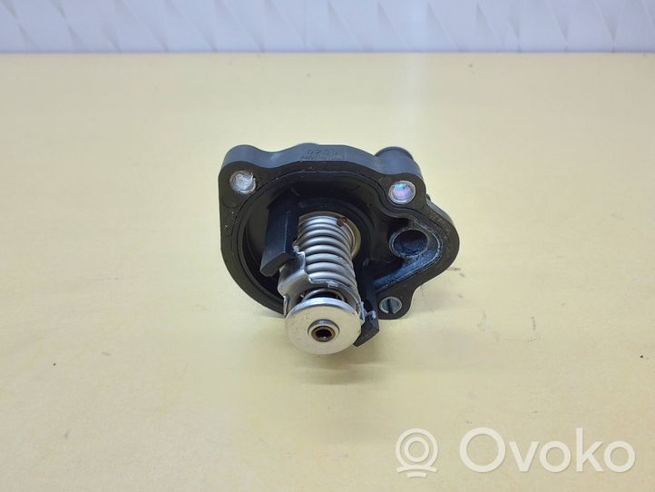 Ford S-MAX Termostato/alloggiamento del termostato 0903