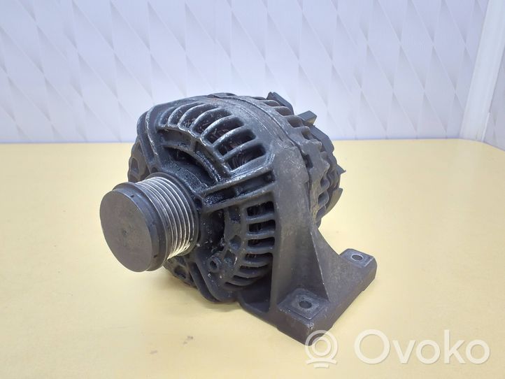 Volvo V70 Generatore/alternatore 8676498