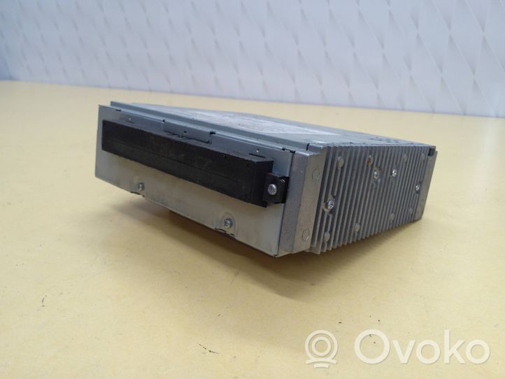 Volvo S40 Caricatore CD/DVD 30752889