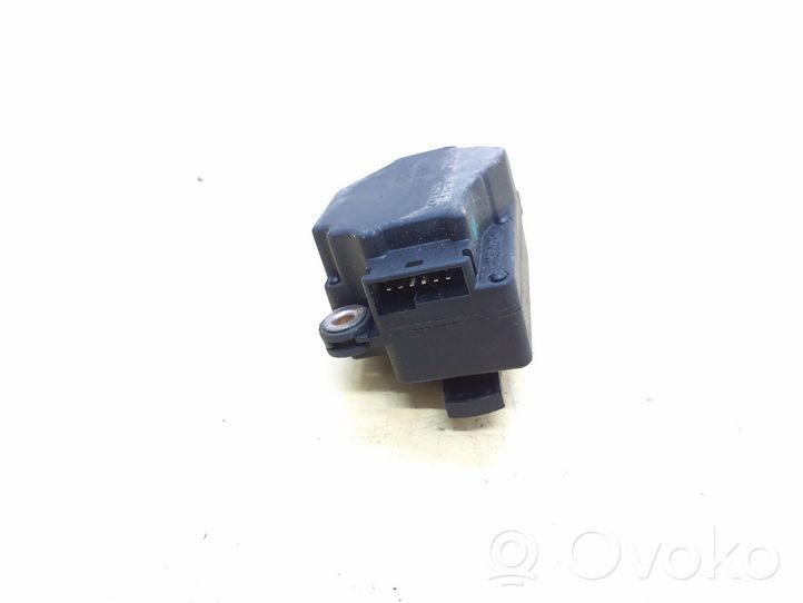 Volvo S60 Motorino attuatore aria 74933