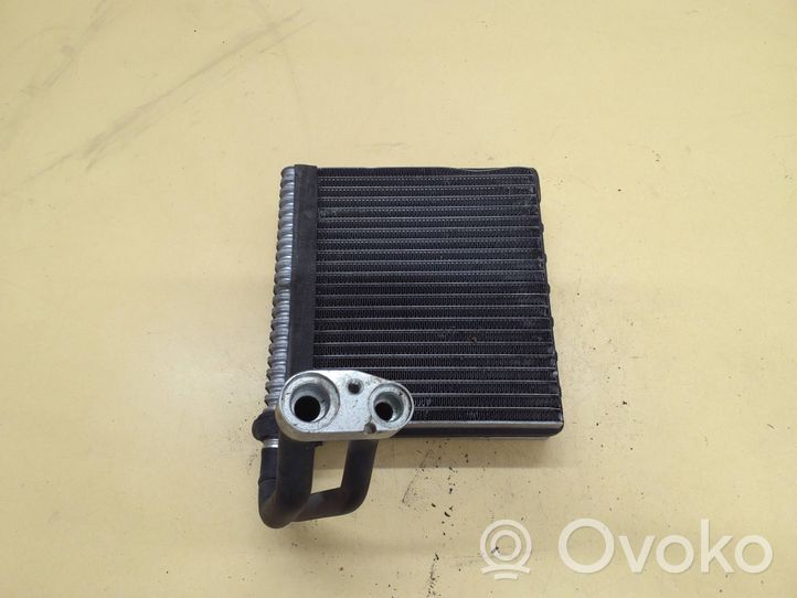 Volvo S40 Air conditioning (A/C) radiator (interior) 