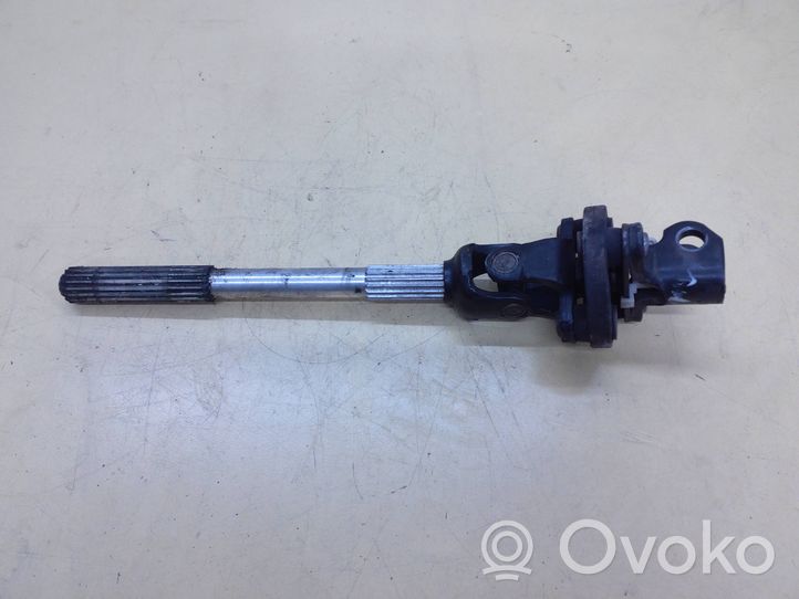 Volvo S60 Giunto cardanico del piantone dello sterzo Glv03001