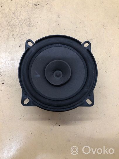 Volvo S40, V40 Front door high frequency speaker 30818515