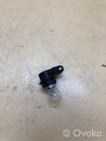 Volkswagen Golf V Element lampy przedniej 1k6945259