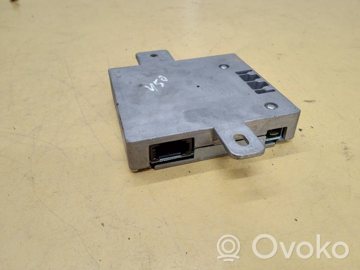 Volvo V50 Amplificateur d'antenne 30732565