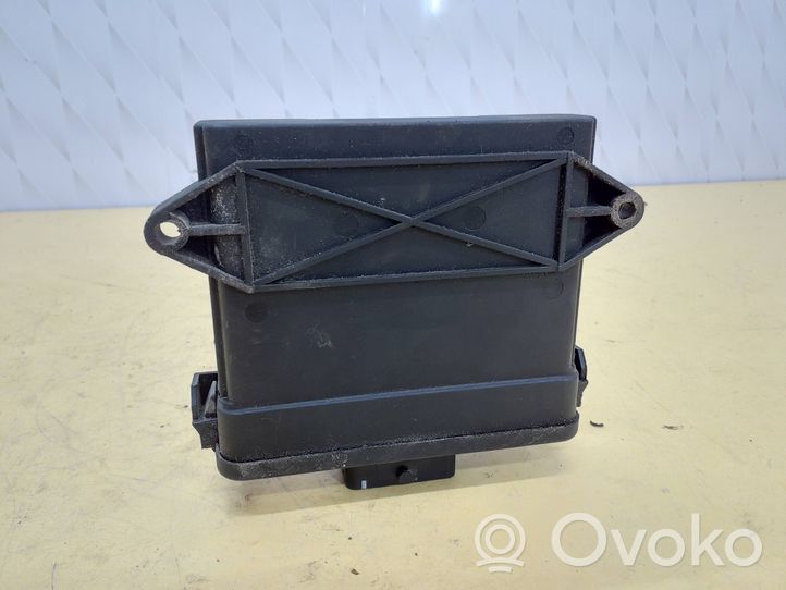 Volvo S40 Unidad de control/módulo de gas GLP 67R016205