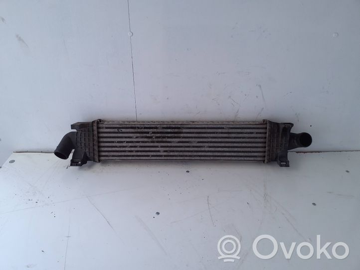 Ford Focus Canale guida dell’aria dell’intercooler 3M5H9L440AE