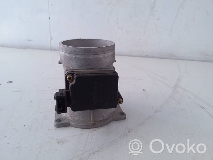 Volkswagen PASSAT B3 Mass air flow meter AMMQ19775