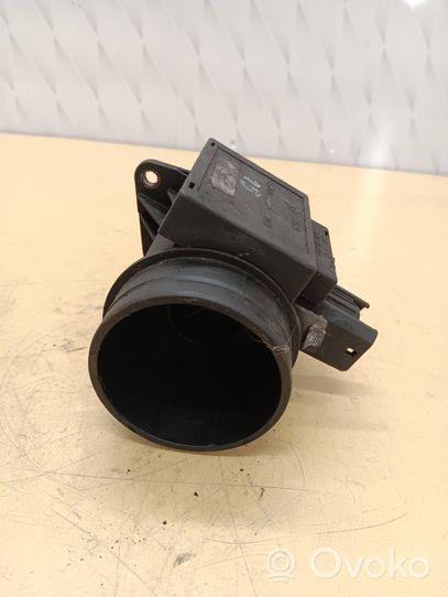 BMW 7 E38 Mass air flow meter 722184500