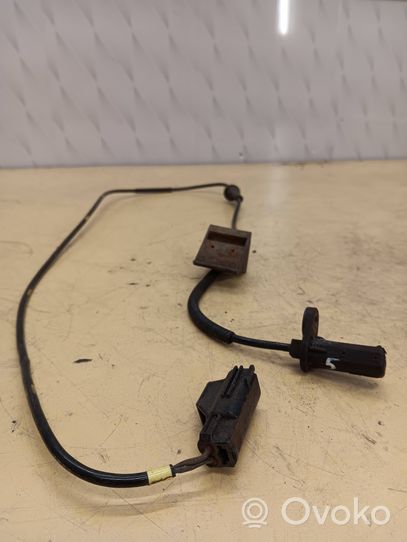 Volvo XC90 ABS brake wheel speed sensor 8634238